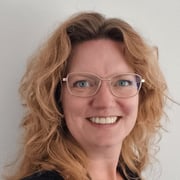 Foto van Anouk Kroon - Koppen