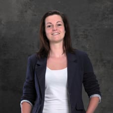 Foto van Anouk Litjens