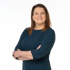 Foto van Anouk Thijssens