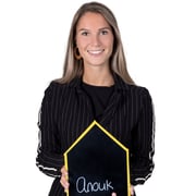 Foto van Anouk van Grootveld