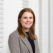 Foto van Anouk Verkuijlen