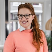 Foto van Anouk Zwiers