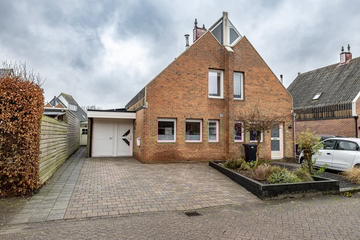 Anssen 15 in Zuidlaren foto