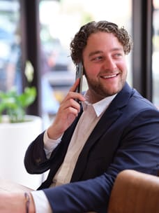 Foto van Anthonie Schilder