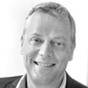 Foto van Anton Daleman
