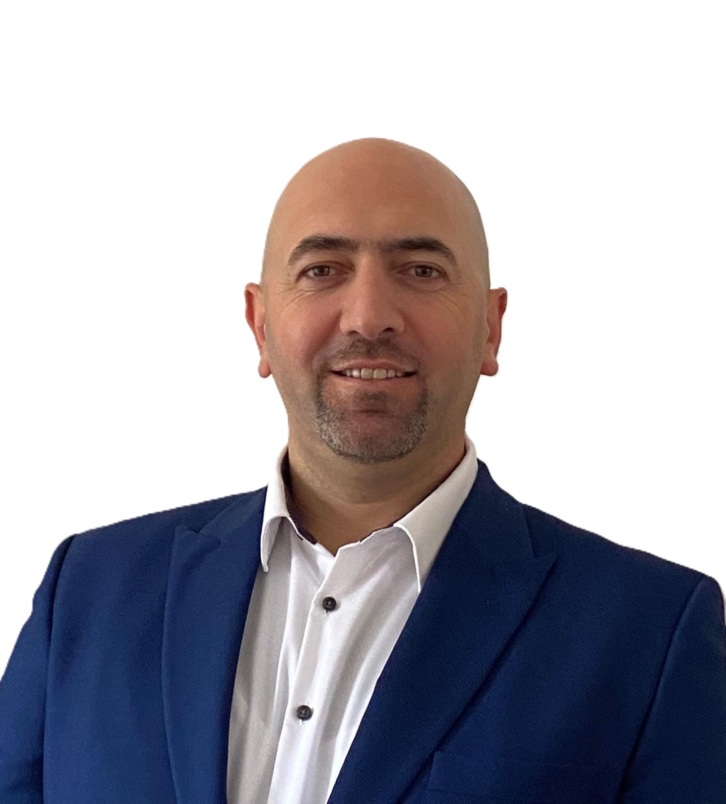 Foto van Anton Qubian