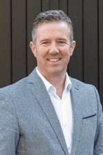 Foto van Antonie Kleijn