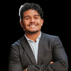 Foto van Antonie Strating