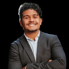 Foto van Antonie Strating