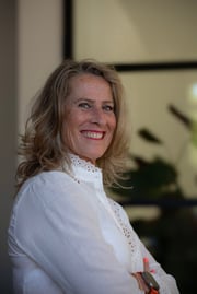 Foto van Anuscka Wemmers