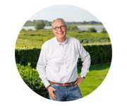 Foto van Ap Sanders