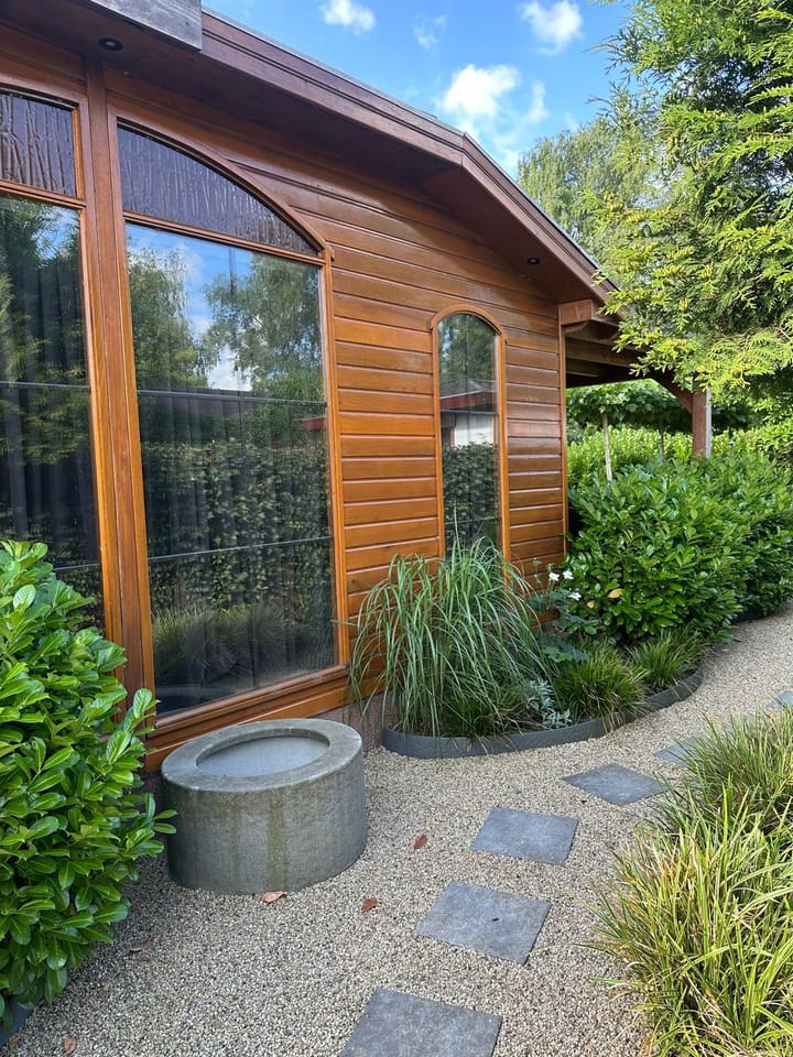 Apeldoornsestraat 48 in Voorthuizen foto