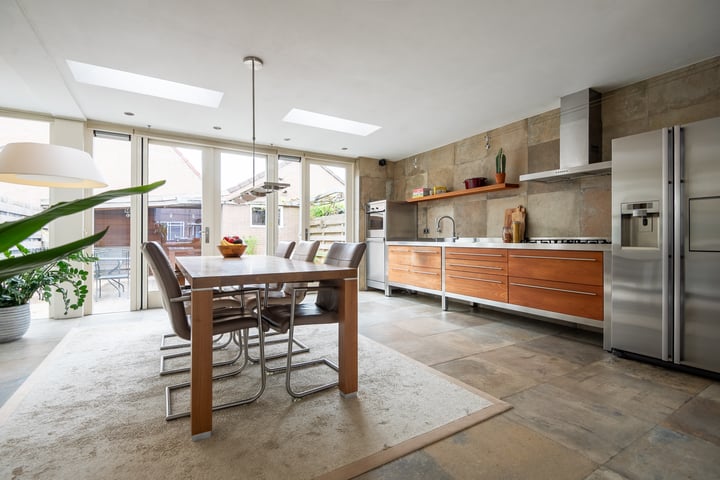 Foto van woning Appeldreef 16, Arkel