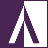 Logo Appelman Makelaardij
