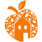 Logo van Appletree Makelaardij