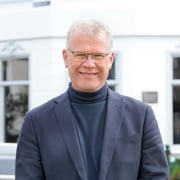 Foto van Ar Eckhardt