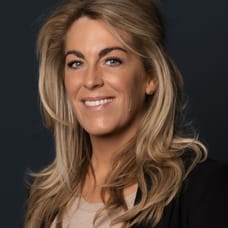 Foto van Aranka Verheij