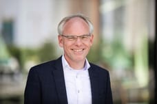 Foto van Arco Kok