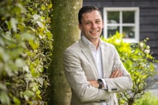 Foto van Arco Lamper