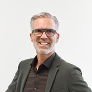 Foto van Ard Klijsen