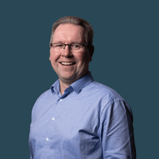 Foto van Ardie van Zoest