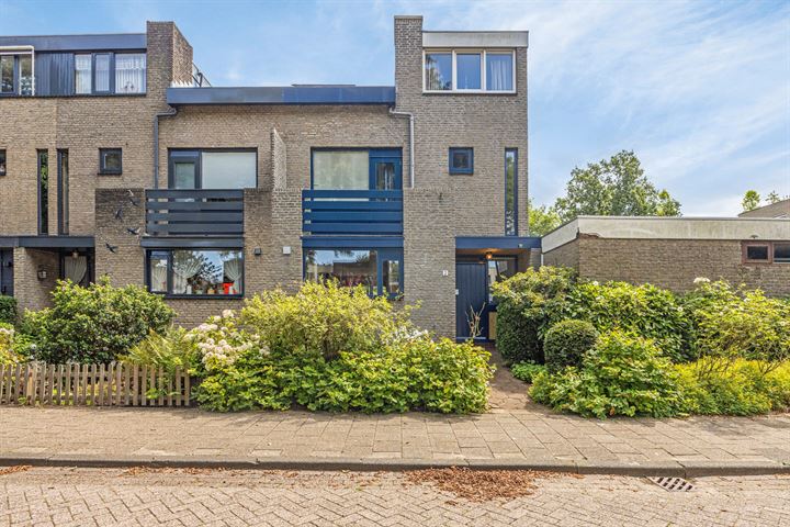 Arena 2 in Krimpen aan den IJssel foto