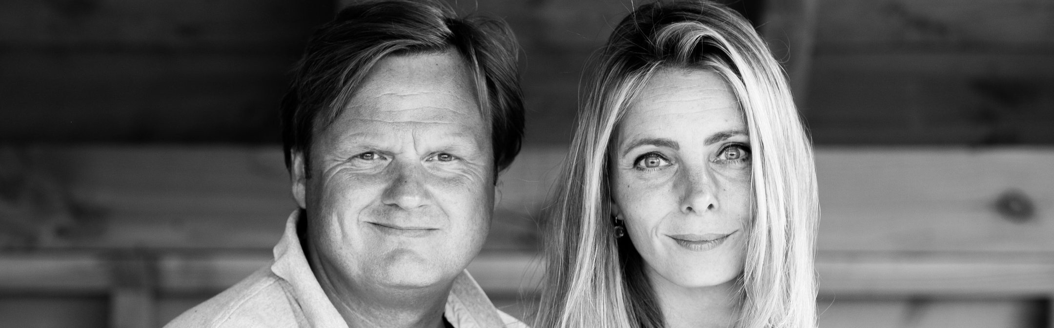 Foto van het kantoor van ARENS MAKELAARS | TAXATEURS
