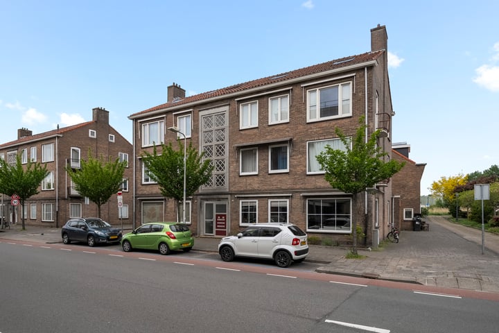 Arent Krijtsstraat 39 in Diemen