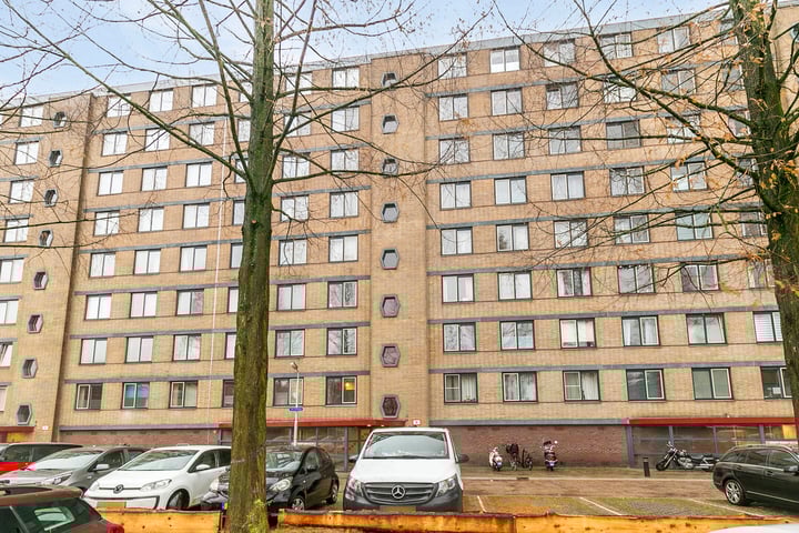 Ariaweg 65 in Amersfoort foto