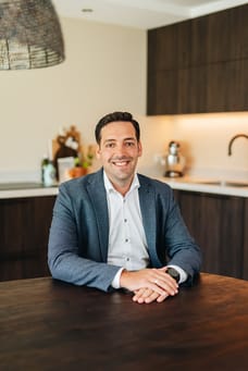 Foto van Arie Knulst