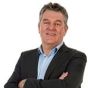 Foto van Arie Spek