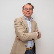 Foto van Arjan Boot