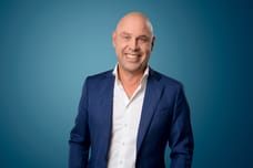 Foto van Arjan Buurman