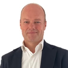 Foto van Arjan Collee