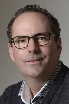 Foto van Arjan de Rooy