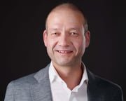 Foto van Arjan Embrechts
