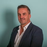 Foto van Arjan Hollink
