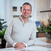 Foto van Arjan Schoon