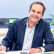 Foto van Arjan van Dam RM RT
