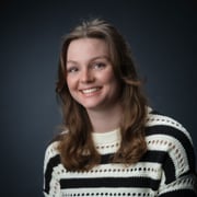 Foto van Arlette Tromp