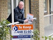 Foto van Armin Streekstra