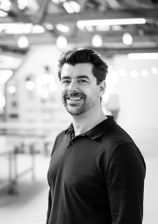 Foto van Arne Hopstaken Makelaardij