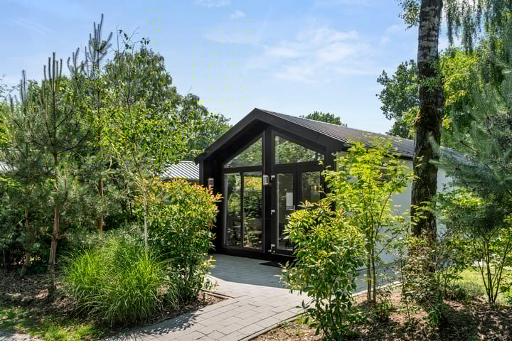 Foto van woning Arnhemseweg 100R-514, Otterlo