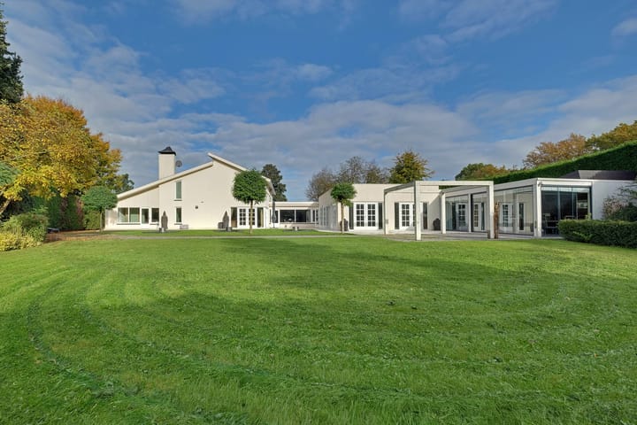 Arnhemseweg 62 in Zevenaar