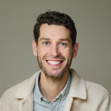 Foto van Arno Fransen