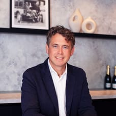 Foto van Arno Oosterveld