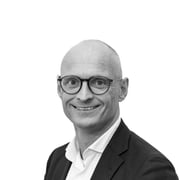 Foto van Arnold Zuidema