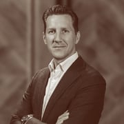 Foto van Arnout Ale