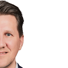 Foto van Arnout Ale RM