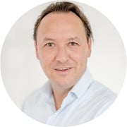 Foto van Arre Kateman